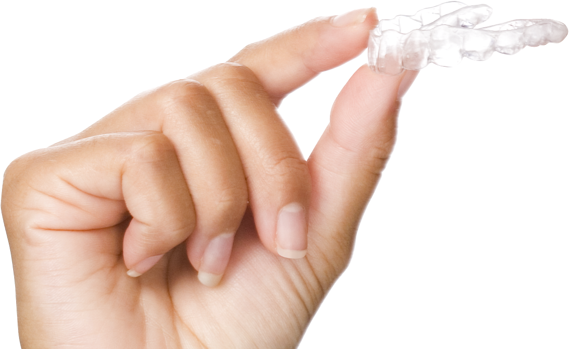 Clear Correct (1166x716), Png Download