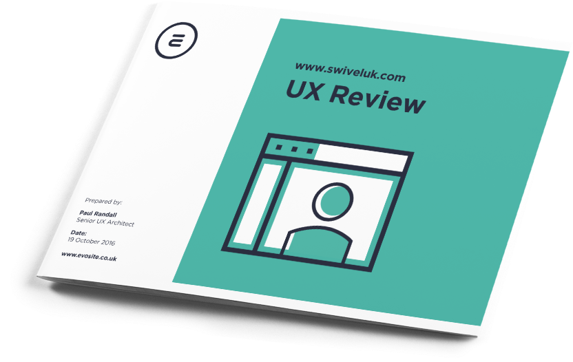 Closed Book - Book (846x525), Png Download