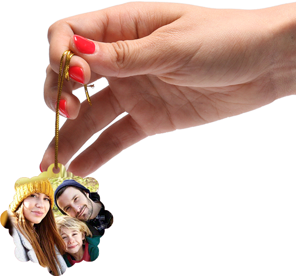 Ornaments-london - Café Benelux (593x553), Png Download