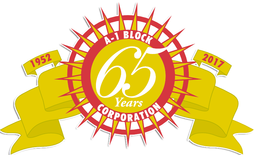 Block, Concrete, Pre-cast, Retaining Walls - Shoe (829x508), Png Download