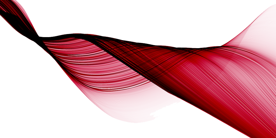 Fabric Png High-quality Image - Fabric Png (900x450), Png Download