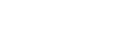 The Mississippi List - Gil's Bread - Fine Artisan Breads (550x220), Png Download