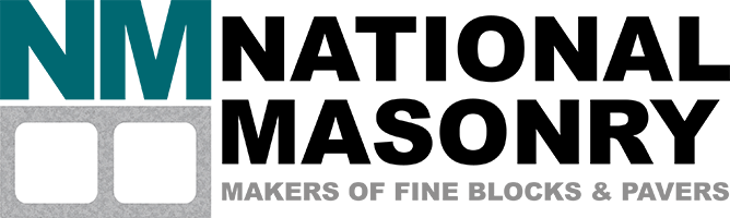 Of Blocks, Bricks, Retaining Walls & Pavers - November Diabetes Awareness Month 2018 (668x200), Png Download