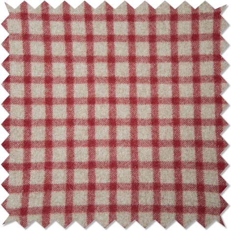 Handbag (500x500), Png Download