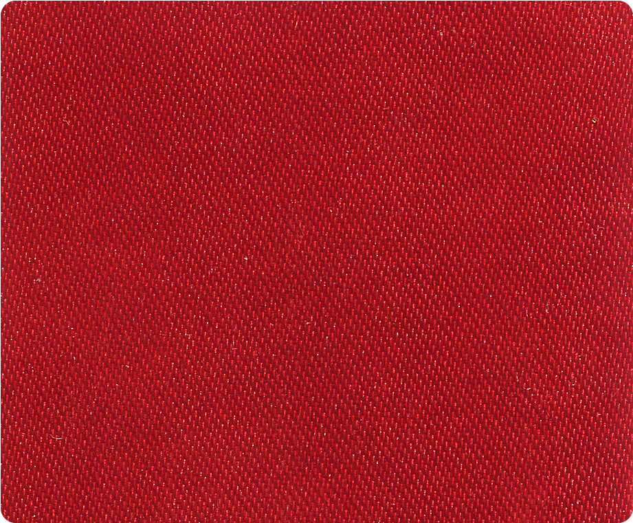 Quick View - Leather (1100x825), Png Download