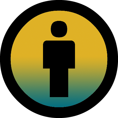 Attribution - License (384x384), Png Download