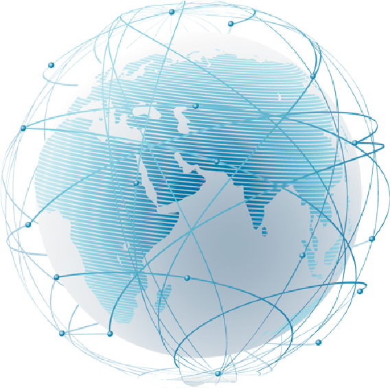 Global Compatability & Connectivity - Cuatro Letras De La Palabra Crea (600x600), Png Download