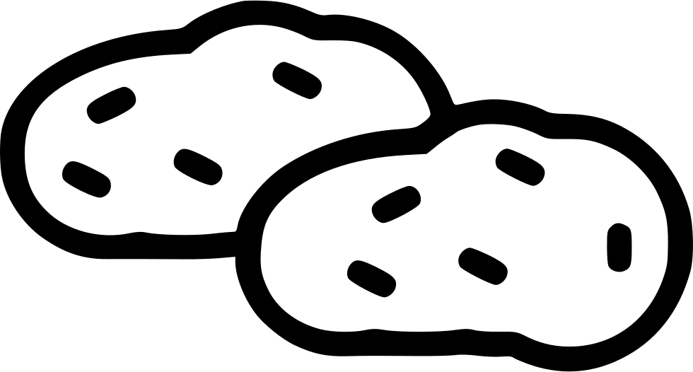 Png File - Carbohydrates Icon (980x526), Png Download