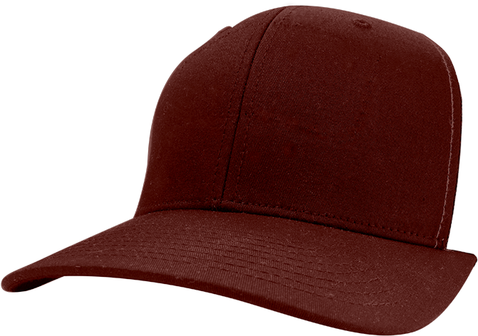 06 Feb 2017 - Baseball Cap (800x800), Png Download