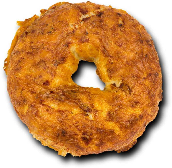 High Carb Foods - Eating (768x715), Png Download