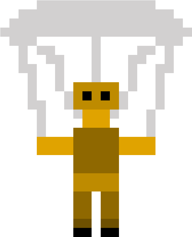 Cherry (1024x1024), Png Download