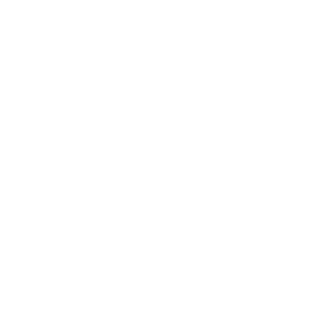 Network & Connectivity - Icon (627x627), Png Download