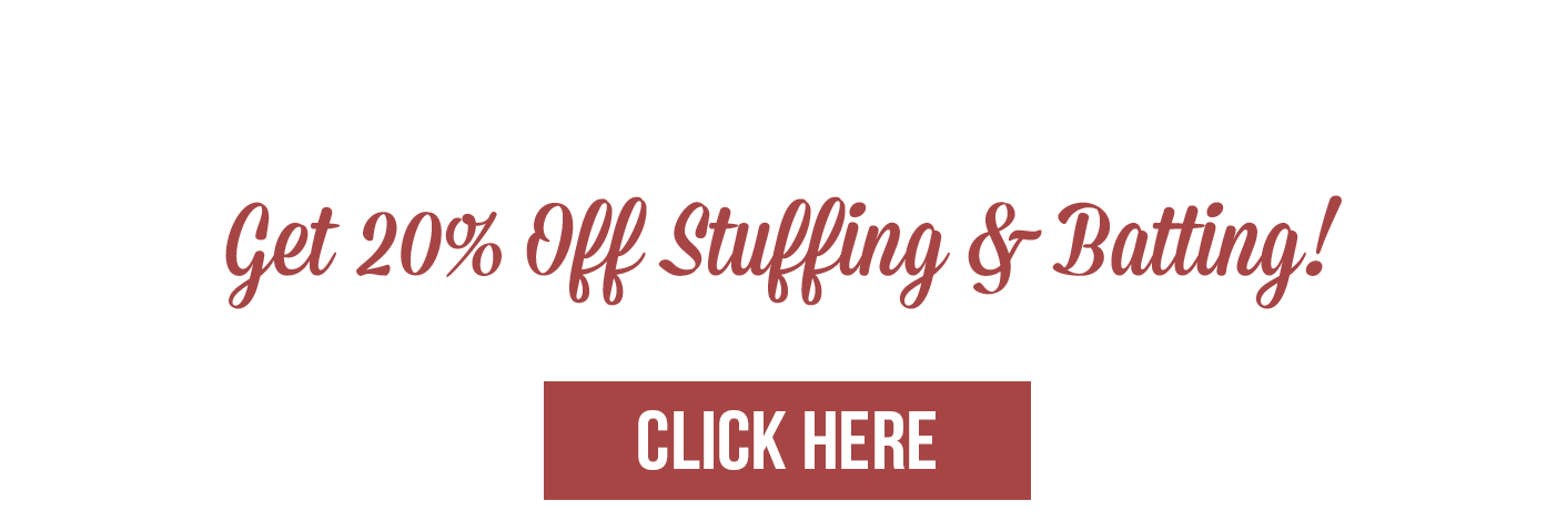 Welcome To Fabric Outlet Of San Francisco - Graphics (2000x1000), Png Download