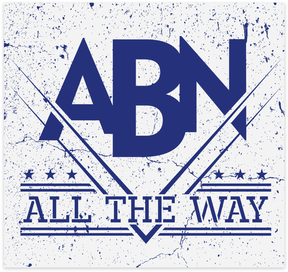 The Paratrooper Poptop™ - Graphic Design (1011x960), Png Download