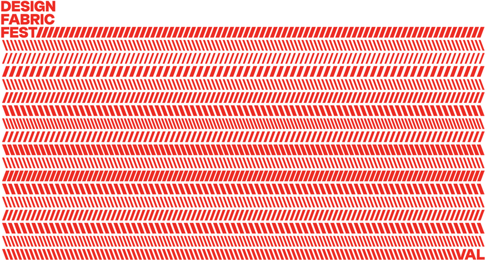 Dff3 (1000x563), Png Download