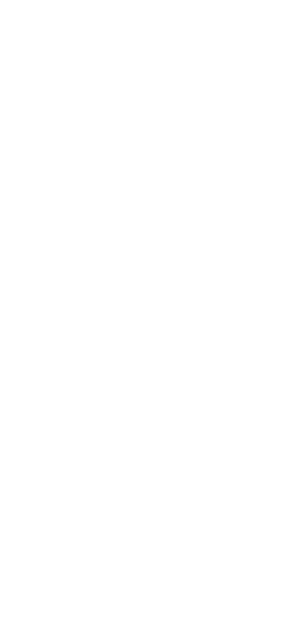 Anything Else Is Just Blowing Smoke - Ps4 Logo White Transparent (420x901), Png Download