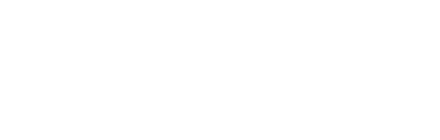 Paratrooper Liquid Paratrooper Liquid - Paratrooper Liquid Logo (627x200), Png Download