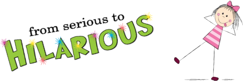 Serioustohilarious - Com - Meal (960x280), Png Download