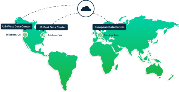Shock Of The Anthropocene: The Earth, History And Us (600x308), Png Download