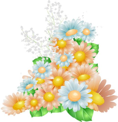 0 Dcb2c 65edb37a Xxxl - Camomile (483x500), Png Download