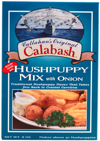 Calabash - Calabash Cocktail Sauce - 12 Oz (390x500), Png Download