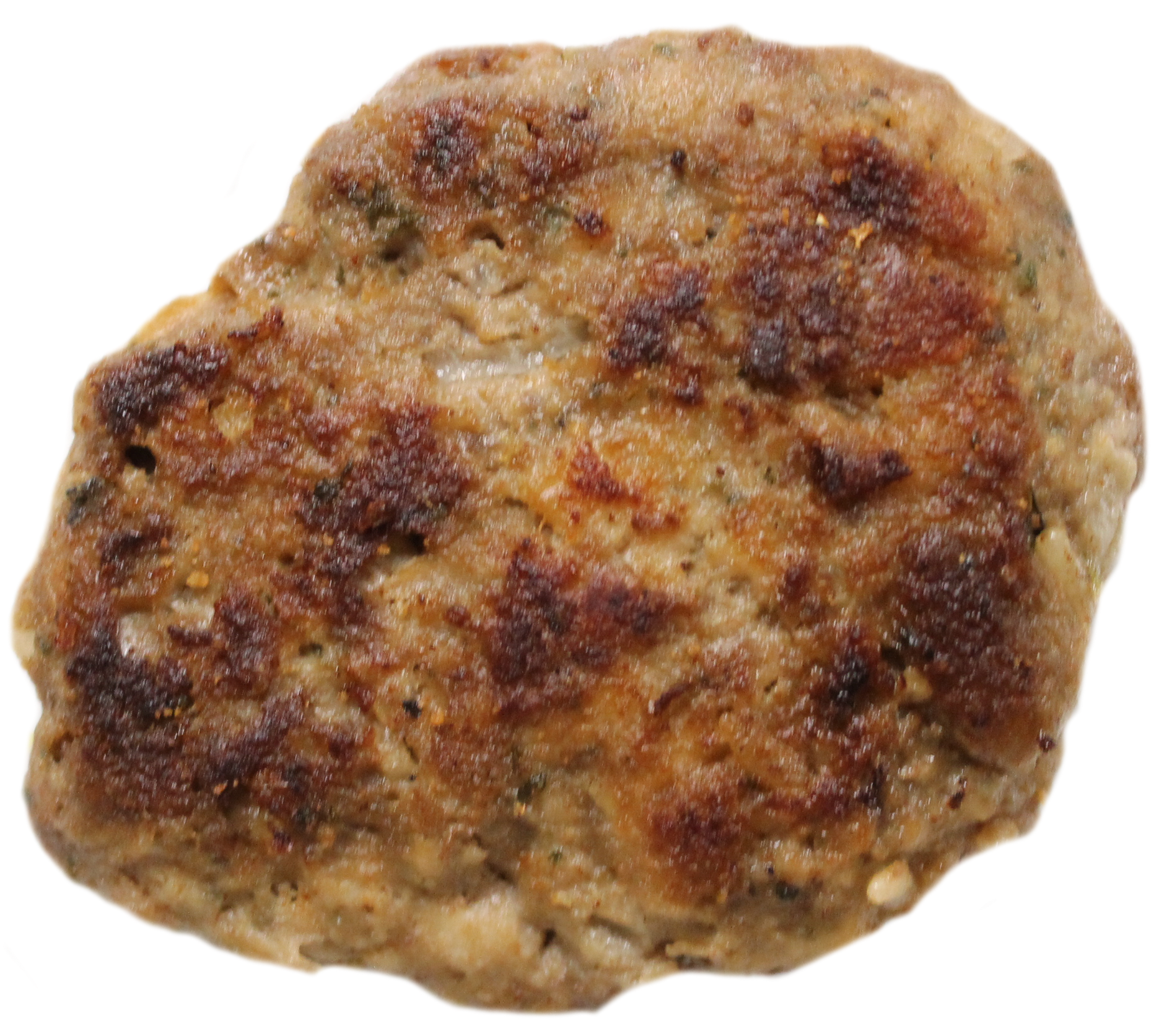 Beef - Crepes Tea House (1948x1681), Png Download