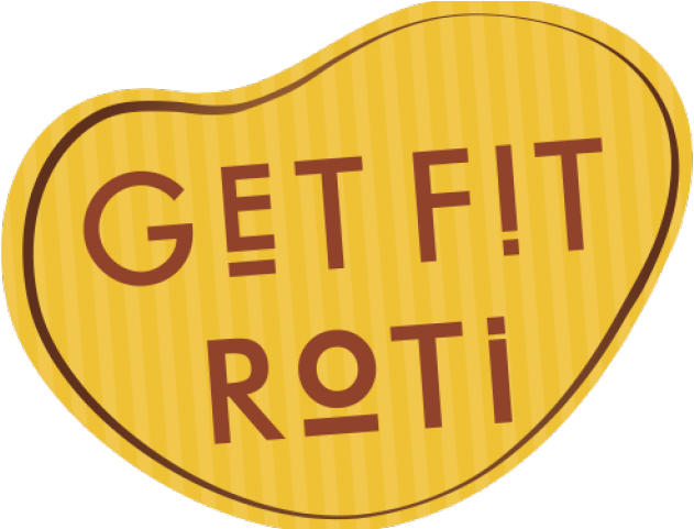 Low-carbohydrate Diet (640x480), Png Download