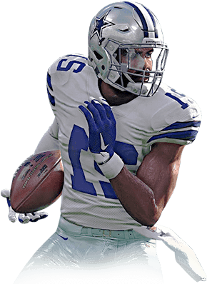 madden overdrive download