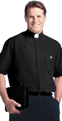 Image - Sleeve (250x488), Png Download