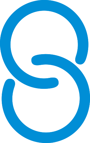 Stellar Provides Connectivity To The World's Major - Stellar Trading Systems (298x470), Png Download