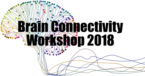 About - Graphic Design (480x314), Png Download