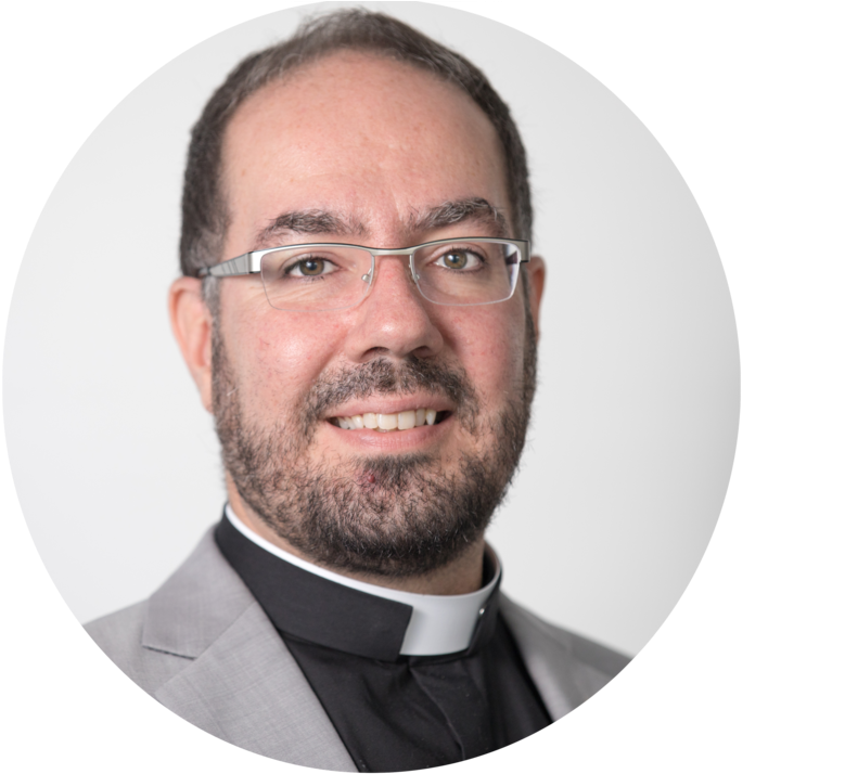 Mg 3917 R (1000x742), Png Download