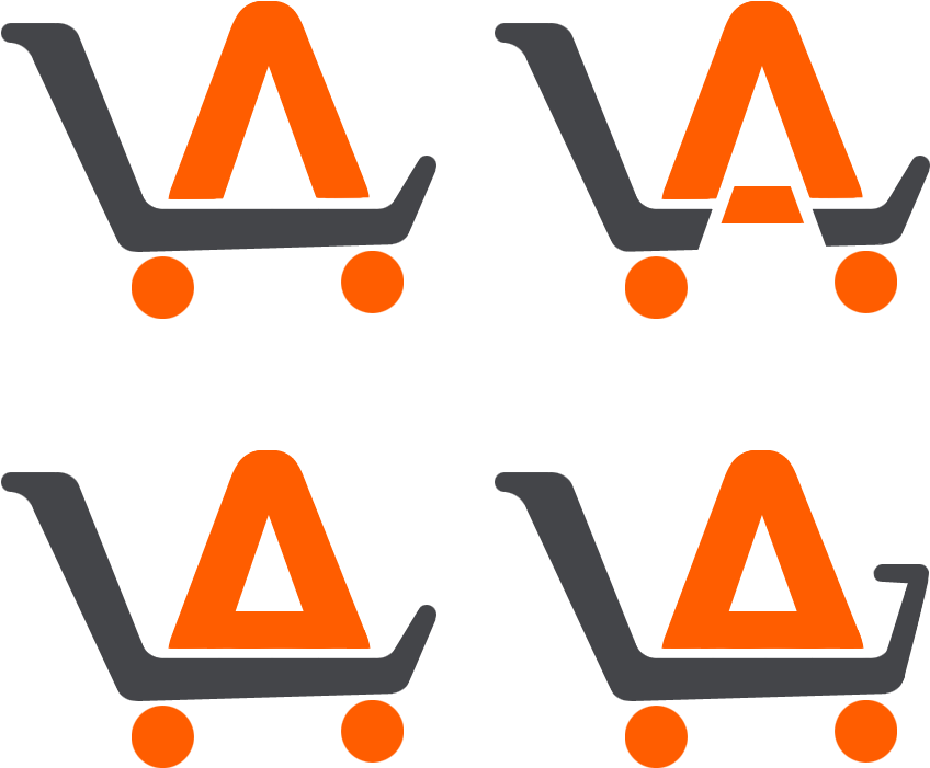 Ecommerce Logo - E-commerce - Free Transparent PNG Download - PNGkey