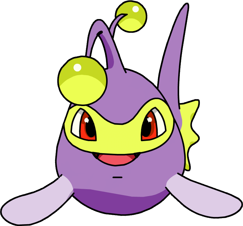 171 Lanturn Os Shiny - Pokemon Lanturn (806x748), Png Download