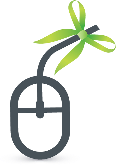 E Commerce Logo (520x623), Png Download