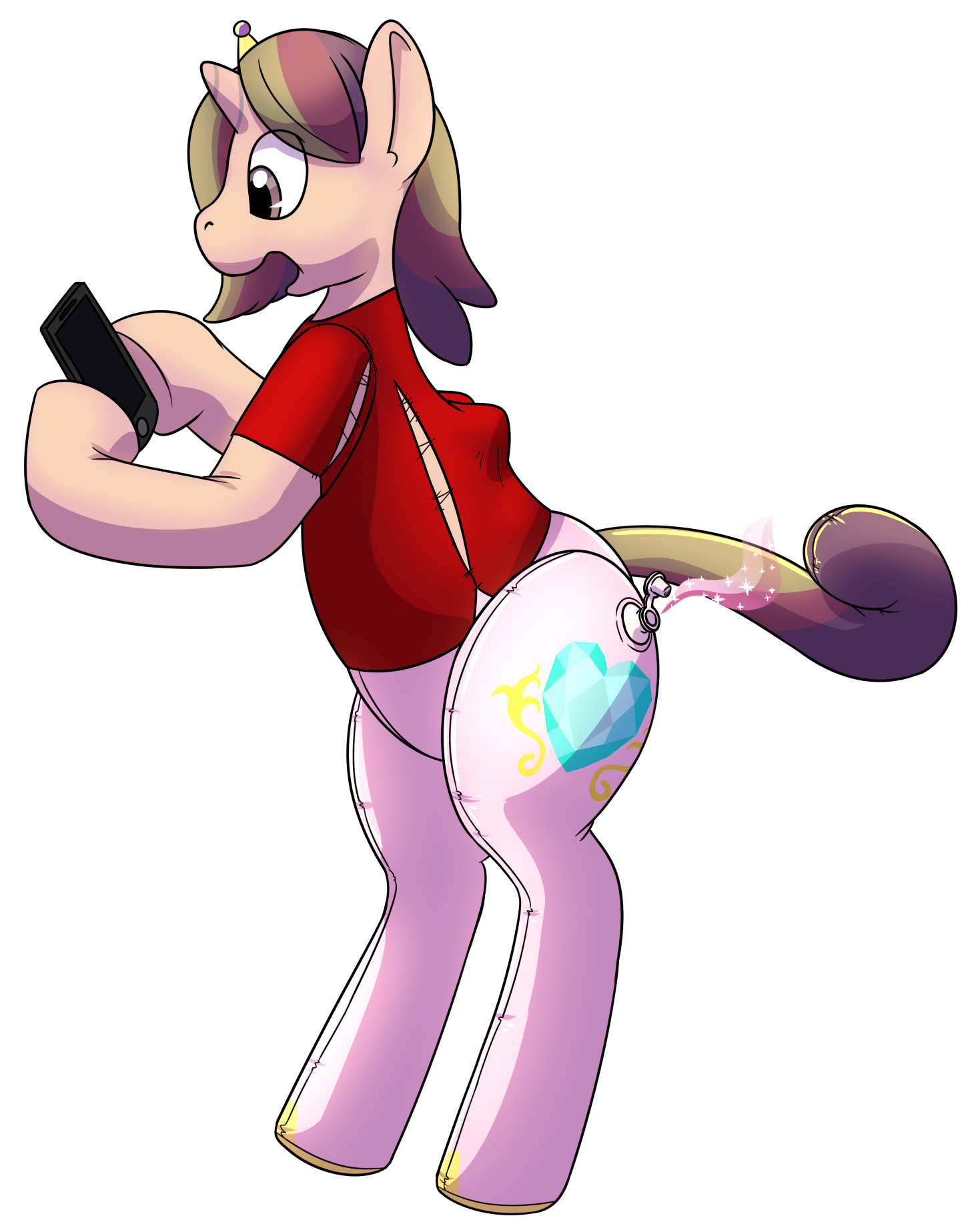 [1231-3] Carbohydrates - Cartoon (2000x2000), Png Download