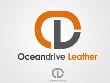 #logo Design #59 By Khoirul - Retail & Ecommerce Logos (350x350), Png Download