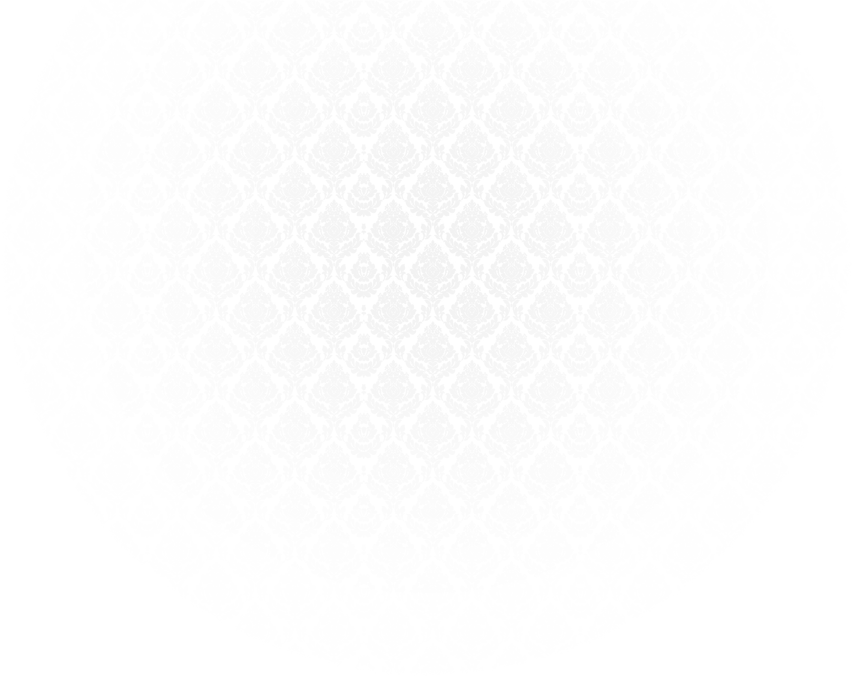 Free Light Shine Png - Circle (1980x1534), Png Download