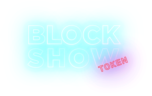 Block Show Token - Block Show (532x337), Png Download