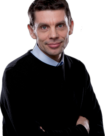 Leif Profil 11 Png - Gentleman (400x516), Png Download