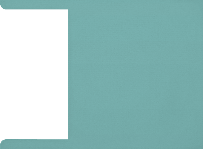 Friends Together - Paper Product (706x520), Png Download