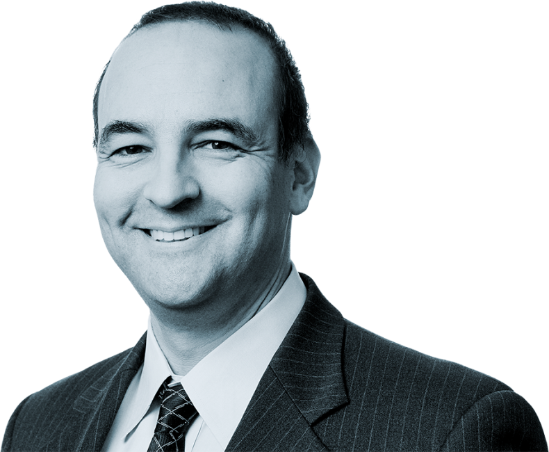 Matt Clausen - Matt Clausen Us (790x650), Png Download