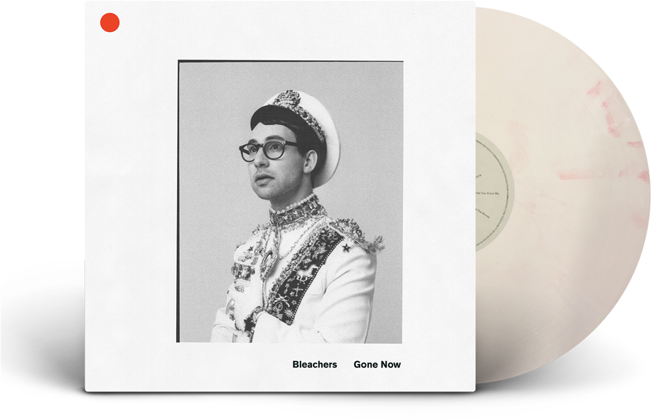 Download May 30, Bleachers Don T Take The Money PNG Image with No