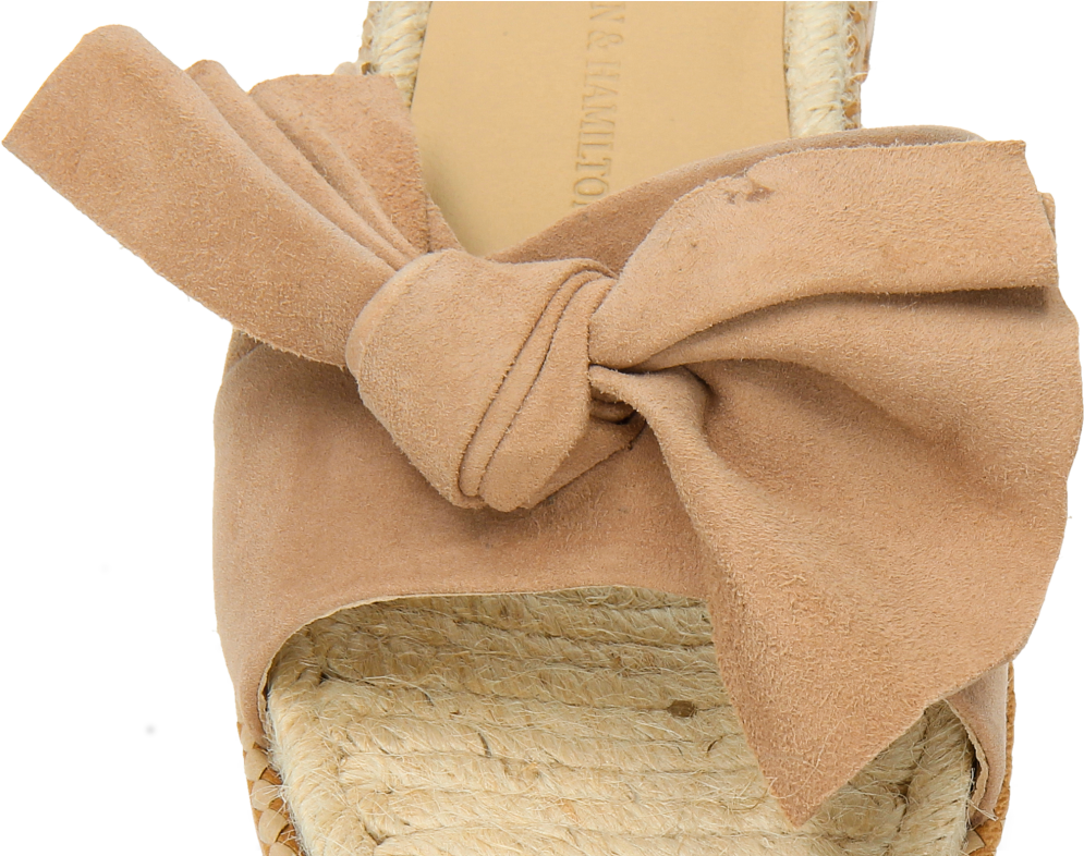 Suede (1024x1024), Png Download
