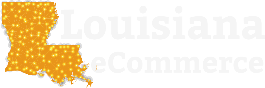 Louisiana Ecommerce Logo Designer - Christian Brothers Automotive (900x300), Png Download