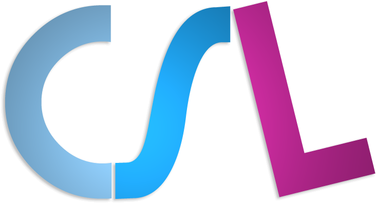 Technology (743x412), Png Download