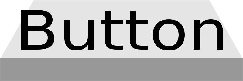 Butter Images Clip Art (800x268), Png Download