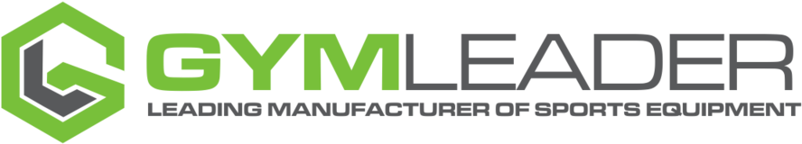 X - Gym Leader Nz (960x215), Png Download