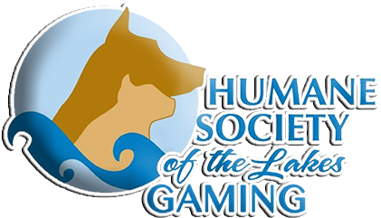 Bleachers - German Shepherd Dog (504x313), Png Download