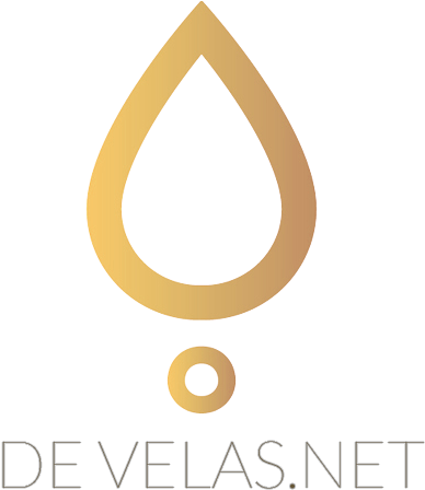 Logovelas Logovelas Logovelas Logovelas - Poster (416x450), Png Download